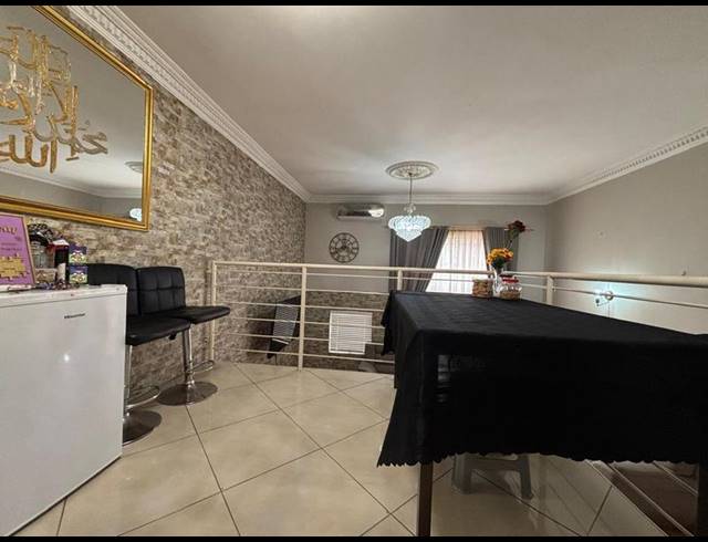 3 BEDROOM TOWNHOUSE FOR SALE IN RESERVOIR HILLS